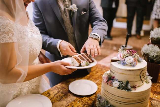 landhotel voshoevel confideum fotograf hochzeitsfotograf ruhrgebiet niederrhein sauerland folak ambientetrauung destination wedding germany 1226