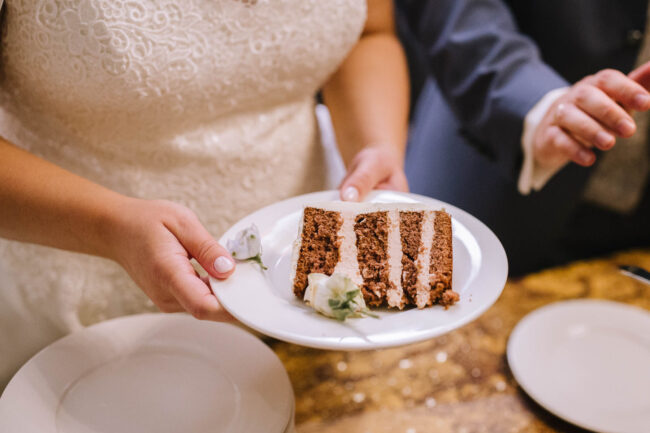 landhotel voshoevel confideum fotograf hochzeitsfotograf ruhrgebiet niederrhein sauerland folak ambientetrauung destination wedding germany 1227