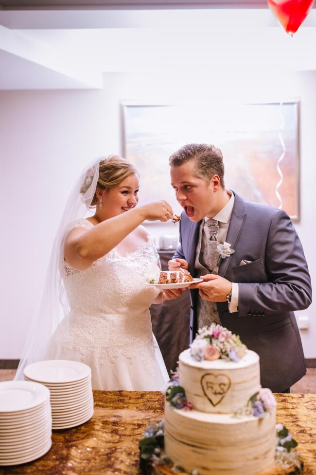 landhotel voshoevel confideum fotograf hochzeitsfotograf ruhrgebiet niederrhein sauerland folak ambientetrauung destination wedding germany 1229