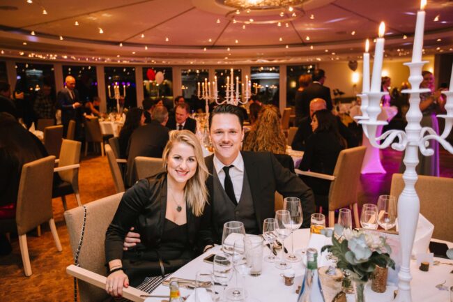 landhotel voshoevel confideum fotograf hochzeitsfotograf ruhrgebiet niederrhein sauerland folak ambientetrauung destination wedding germany 1255