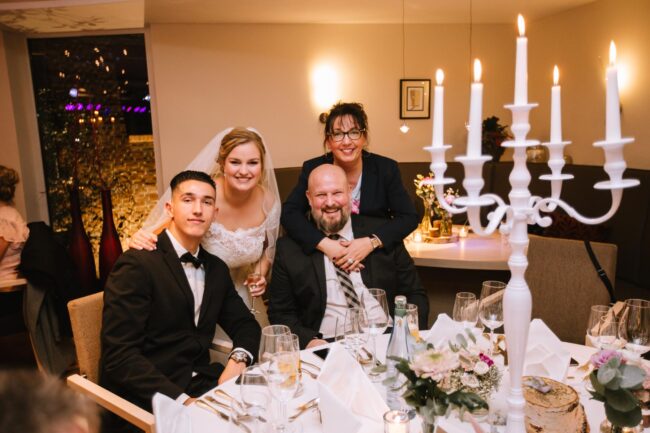 landhotel voshoevel confideum fotograf hochzeitsfotograf ruhrgebiet niederrhein sauerland folak ambientetrauung destination wedding germany 1271