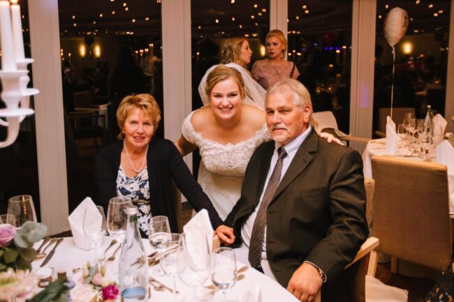 landhotel voshoevel confideum fotograf hochzeitsfotograf ruhrgebiet niederrhein sauerland folak ambientetrauung destination wedding germany 1276