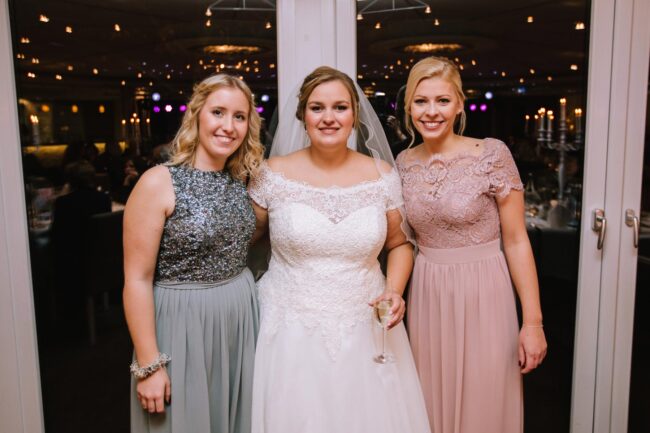 landhotel voshoevel confideum fotograf hochzeitsfotograf ruhrgebiet niederrhein sauerland folak ambientetrauung destination wedding germany 1278