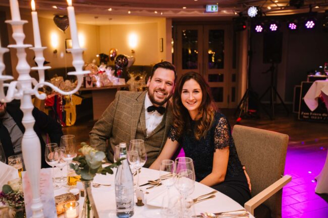 landhotel voshoevel confideum fotograf hochzeitsfotograf ruhrgebiet niederrhein sauerland folak ambientetrauung destination wedding germany 1279