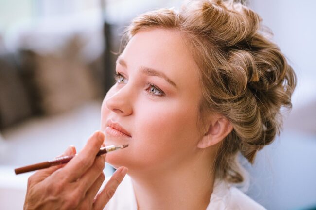 landhotel voshoevel confideum fotograf hochzeitsfotograf ruhrgebiet niederrhein sauerland folak ambientetrauung destination wedding germany 128