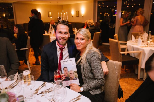 landhotel voshoevel confideum fotograf hochzeitsfotograf ruhrgebiet niederrhein sauerland folak ambientetrauung destination wedding germany 1284