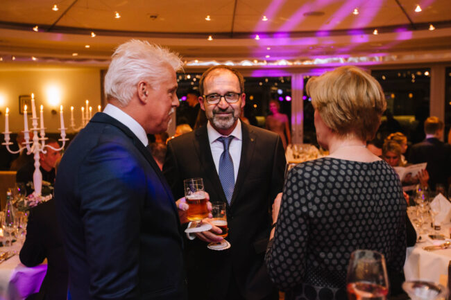 landhotel voshoevel confideum fotograf hochzeitsfotograf ruhrgebiet niederrhein sauerland folak ambientetrauung destination wedding germany 1288