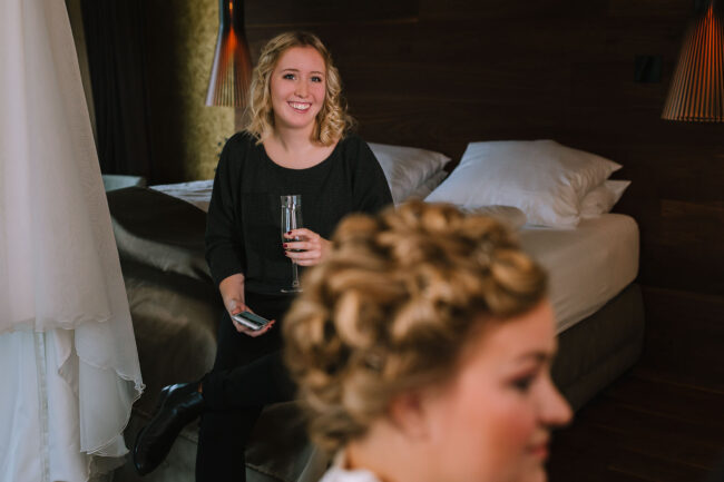 landhotel voshoevel confideum fotograf hochzeitsfotograf ruhrgebiet niederrhein sauerland folak ambientetrauung destination wedding germany 133