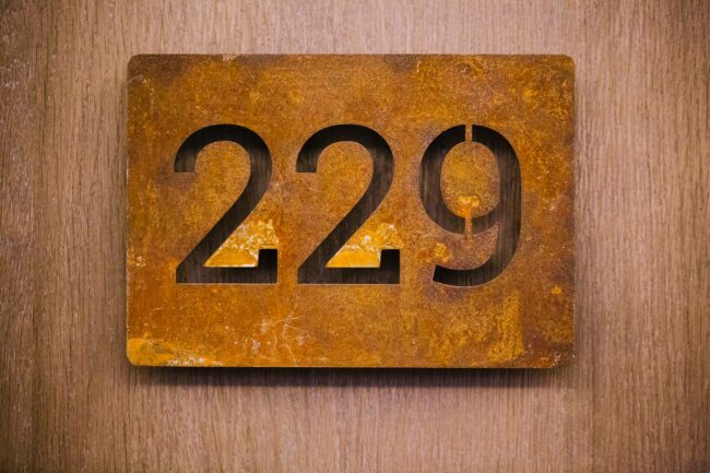 landhotel voshoevel confideum fotograf hochzeitsfotograf ruhrgebiet niederrhein sauerland folak ambientetrauung destination wedding germany 135