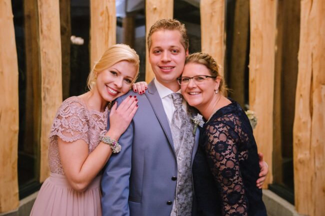 landhotel voshoevel confideum fotograf hochzeitsfotograf ruhrgebiet niederrhein sauerland folak ambientetrauung destination wedding germany 1369