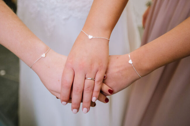 landhotel voshoevel confideum fotograf hochzeitsfotograf ruhrgebiet niederrhein sauerland folak ambientetrauung destination wedding germany 1393