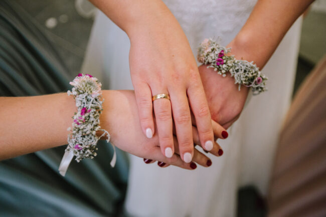 landhotel voshoevel confideum fotograf hochzeitsfotograf ruhrgebiet niederrhein sauerland folak ambientetrauung destination wedding germany 1395