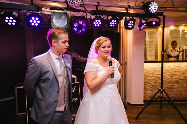 landhotel voshoevel confideum fotograf hochzeitsfotograf ruhrgebiet niederrhein sauerland folak ambientetrauung destination wedding germany 1441