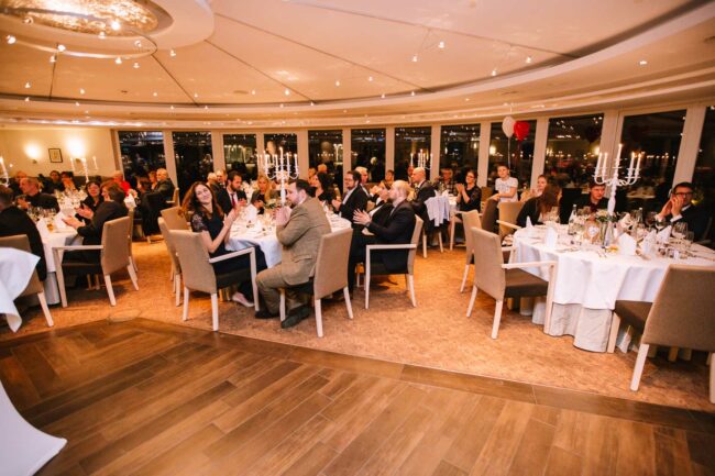 landhotel voshoevel confideum fotograf hochzeitsfotograf ruhrgebiet niederrhein sauerland folak ambientetrauung destination wedding germany 1451