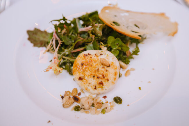 landhotel voshoevel confideum fotograf hochzeitsfotograf ruhrgebiet niederrhein sauerland folak ambientetrauung destination wedding germany 1471