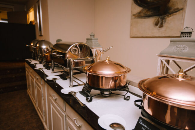 landhotel voshoevel confideum fotograf hochzeitsfotograf ruhrgebiet niederrhein sauerland folak ambientetrauung destination wedding germany 1486