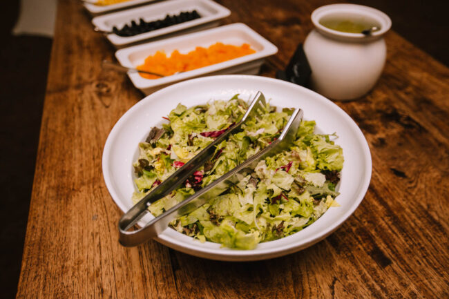 landhotel voshoevel confideum fotograf hochzeitsfotograf ruhrgebiet niederrhein sauerland folak ambientetrauung destination wedding germany 1492