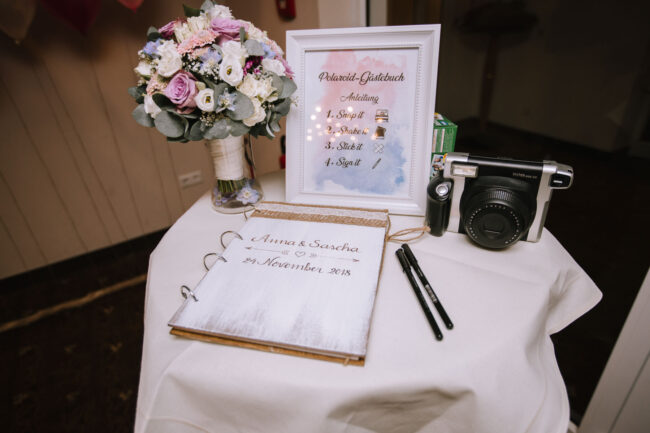 landhotel voshoevel confideum fotograf hochzeitsfotograf ruhrgebiet niederrhein sauerland folak ambientetrauung destination wedding germany 1495