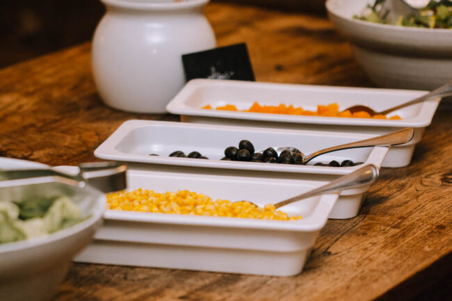 landhotel voshoevel confideum fotograf hochzeitsfotograf ruhrgebiet niederrhein sauerland folak ambientetrauung destination wedding germany 1502