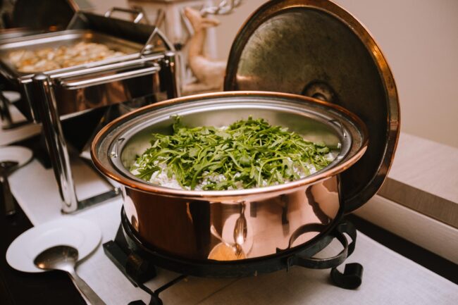 landhotel voshoevel confideum fotograf hochzeitsfotograf ruhrgebiet niederrhein sauerland folak ambientetrauung destination wedding germany 1506