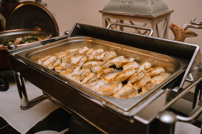 landhotel voshoevel confideum fotograf hochzeitsfotograf ruhrgebiet niederrhein sauerland folak ambientetrauung destination wedding germany 1507