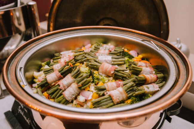 landhotel voshoevel confideum fotograf hochzeitsfotograf ruhrgebiet niederrhein sauerland folak ambientetrauung destination wedding germany 1509