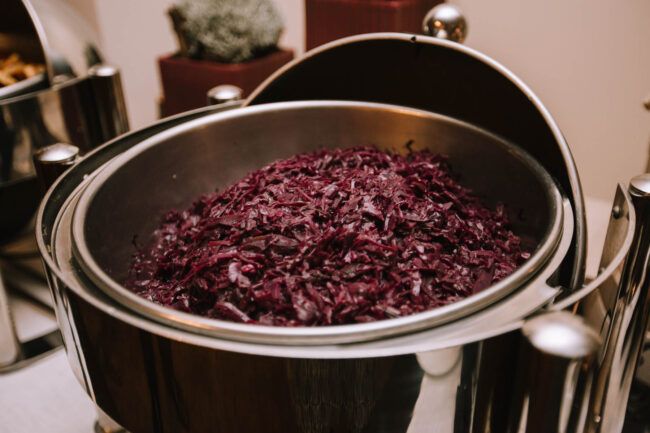 landhotel voshoevel confideum fotograf hochzeitsfotograf ruhrgebiet niederrhein sauerland folak ambientetrauung destination wedding germany 1511