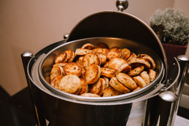 landhotel voshoevel confideum fotograf hochzeitsfotograf ruhrgebiet niederrhein sauerland folak ambientetrauung destination wedding germany 1513