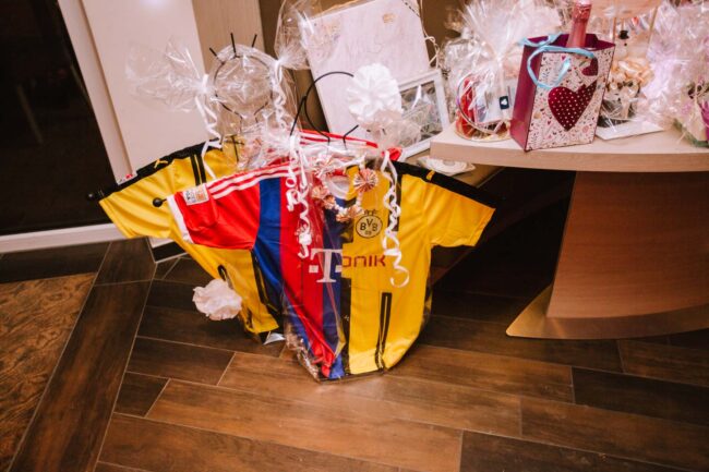 landhotel voshoevel confideum fotograf hochzeitsfotograf ruhrgebiet niederrhein sauerland folak ambientetrauung destination wedding germany 1523