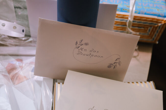 landhotel voshoevel confideum fotograf hochzeitsfotograf ruhrgebiet niederrhein sauerland folak ambientetrauung destination wedding germany 1528