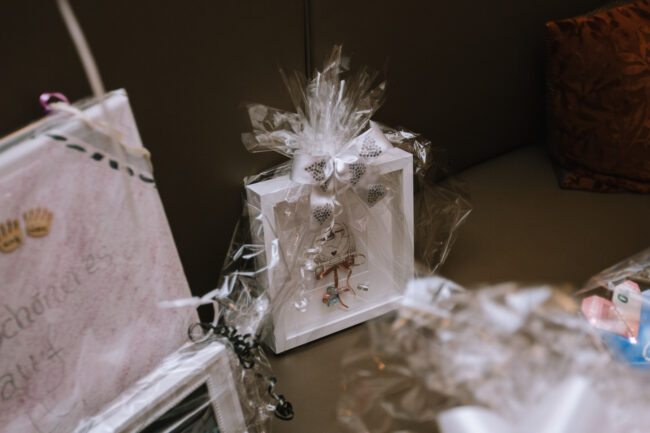 landhotel voshoevel confideum fotograf hochzeitsfotograf ruhrgebiet niederrhein sauerland folak ambientetrauung destination wedding germany 1533