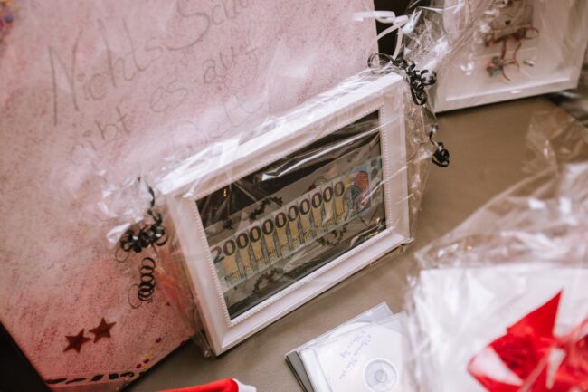 landhotel voshoevel confideum fotograf hochzeitsfotograf ruhrgebiet niederrhein sauerland folak ambientetrauung destination wedding germany 1534