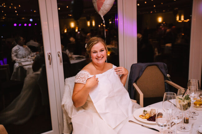 landhotel voshoevel confideum fotograf hochzeitsfotograf ruhrgebiet niederrhein sauerland folak ambientetrauung destination wedding germany 1535