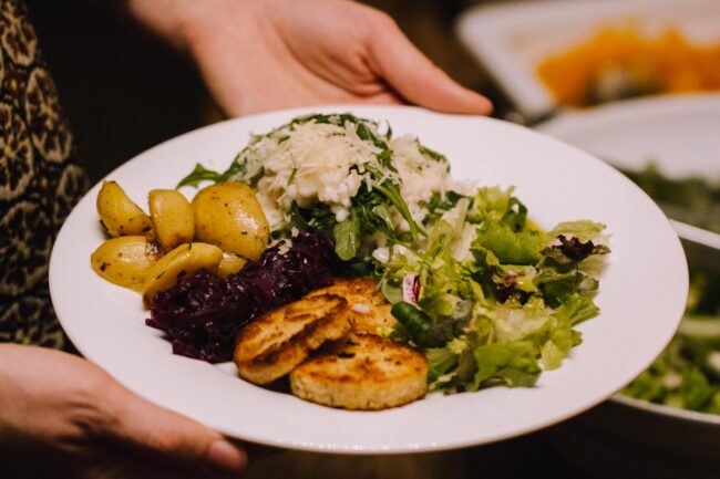 landhotel voshoevel confideum fotograf hochzeitsfotograf ruhrgebiet niederrhein sauerland folak ambientetrauung destination wedding germany 1537