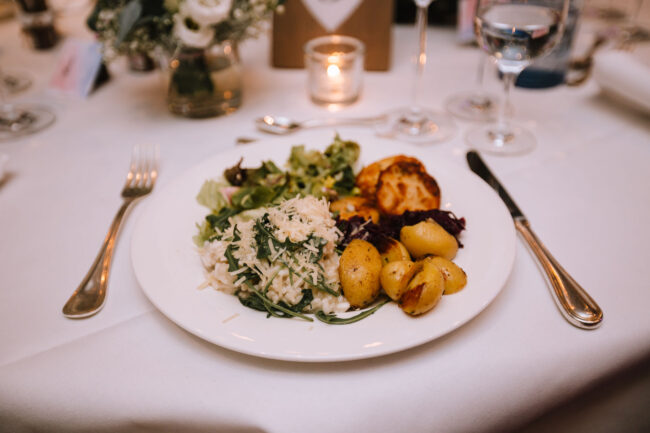 landhotel voshoevel confideum fotograf hochzeitsfotograf ruhrgebiet niederrhein sauerland folak ambientetrauung destination wedding germany 1538