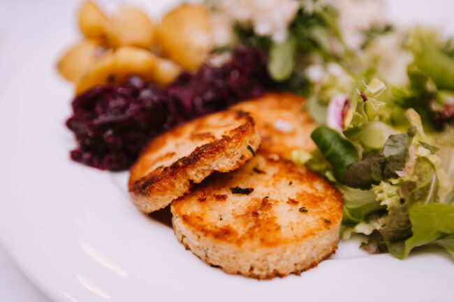 landhotel voshoevel confideum fotograf hochzeitsfotograf ruhrgebiet niederrhein sauerland folak ambientetrauung destination wedding germany 1540