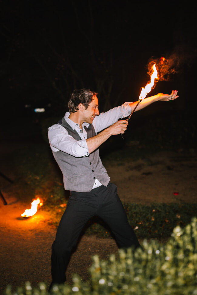 landhotel voshoevel confideum fotograf hochzeitsfotograf ruhrgebiet niederrhein sauerland folak ambientetrauung destination wedding germany 1559