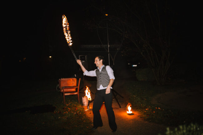 landhotel voshoevel confideum fotograf hochzeitsfotograf ruhrgebiet niederrhein sauerland folak ambientetrauung destination wedding germany 1568