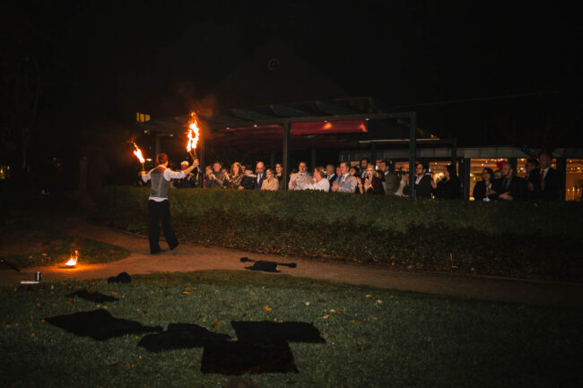 landhotel voshoevel confideum fotograf hochzeitsfotograf ruhrgebiet niederrhein sauerland folak ambientetrauung destination wedding germany 1588