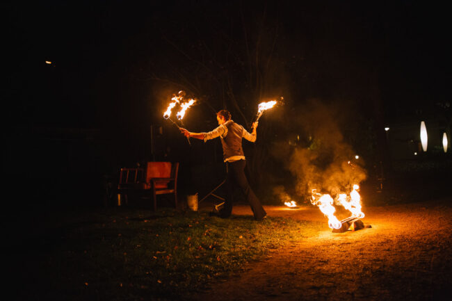 landhotel voshoevel confideum fotograf hochzeitsfotograf ruhrgebiet niederrhein sauerland folak ambientetrauung destination wedding germany 1600