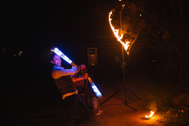 landhotel voshoevel confideum fotograf hochzeitsfotograf ruhrgebiet niederrhein sauerland folak ambientetrauung destination wedding germany 1614