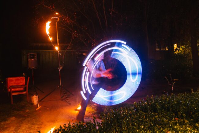 landhotel voshoevel confideum fotograf hochzeitsfotograf ruhrgebiet niederrhein sauerland folak ambientetrauung destination wedding germany 1623