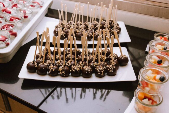 landhotel voshoevel confideum fotograf hochzeitsfotograf ruhrgebiet niederrhein sauerland folak ambientetrauung destination wedding germany 1628