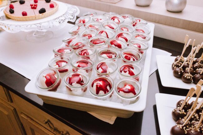 landhotel voshoevel confideum fotograf hochzeitsfotograf ruhrgebiet niederrhein sauerland folak ambientetrauung destination wedding germany 1630