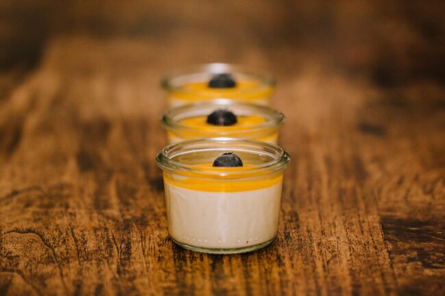 landhotel voshoevel confideum fotograf hochzeitsfotograf ruhrgebiet niederrhein sauerland folak ambientetrauung destination wedding germany 1660