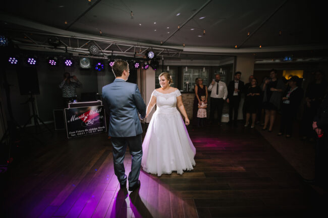 landhotel voshoevel confideum fotograf hochzeitsfotograf ruhrgebiet niederrhein sauerland folak ambientetrauung destination wedding germany 1668