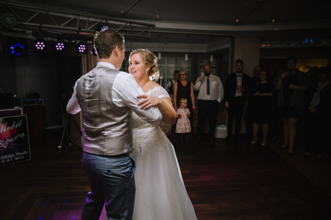 landhotel voshoevel confideum fotograf hochzeitsfotograf ruhrgebiet niederrhein sauerland folak ambientetrauung destination wedding germany 1671