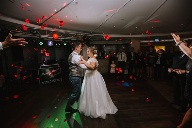 landhotel voshoevel confideum fotograf hochzeitsfotograf ruhrgebiet niederrhein sauerland folak ambientetrauung destination wedding germany 1677