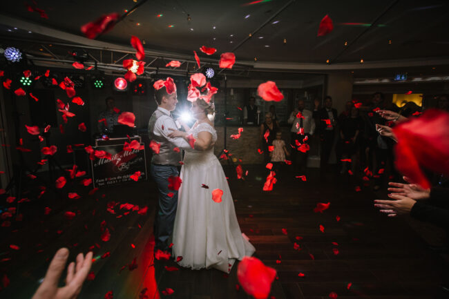 landhotel voshoevel confideum fotograf hochzeitsfotograf ruhrgebiet niederrhein sauerland folak ambientetrauung destination wedding germany 1681