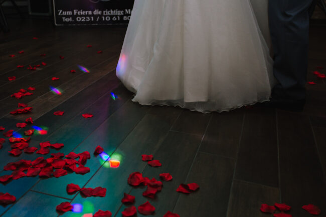 landhotel voshoevel confideum fotograf hochzeitsfotograf ruhrgebiet niederrhein sauerland folak ambientetrauung destination wedding germany 1694